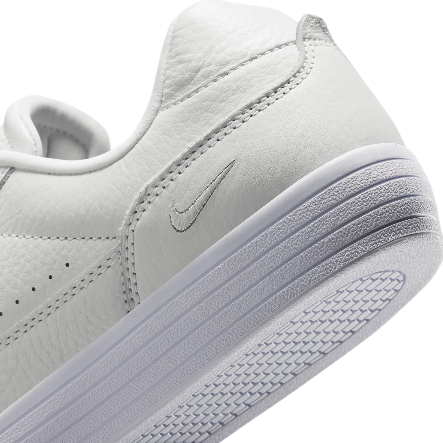 Nike Tennis Centre image 8
