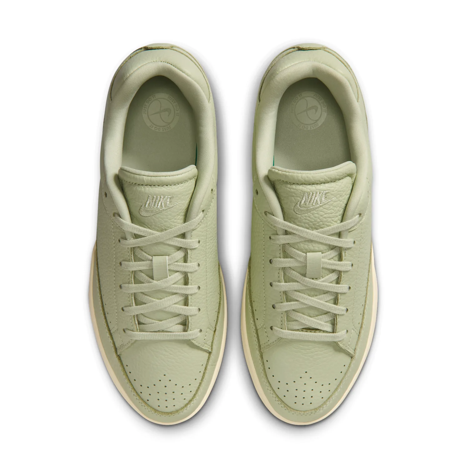 Nike Tennis Centre image 4