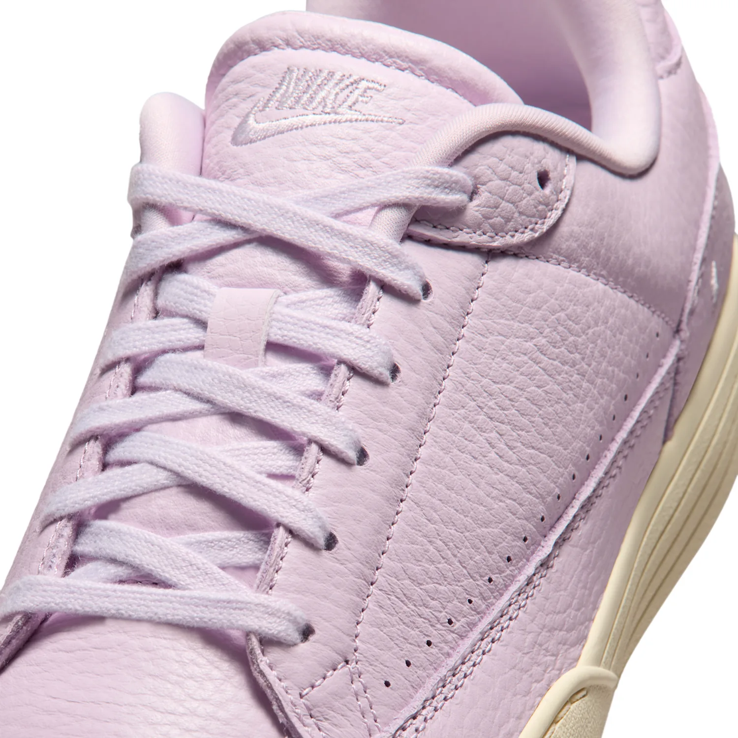 Nike Tennis Centre image 7