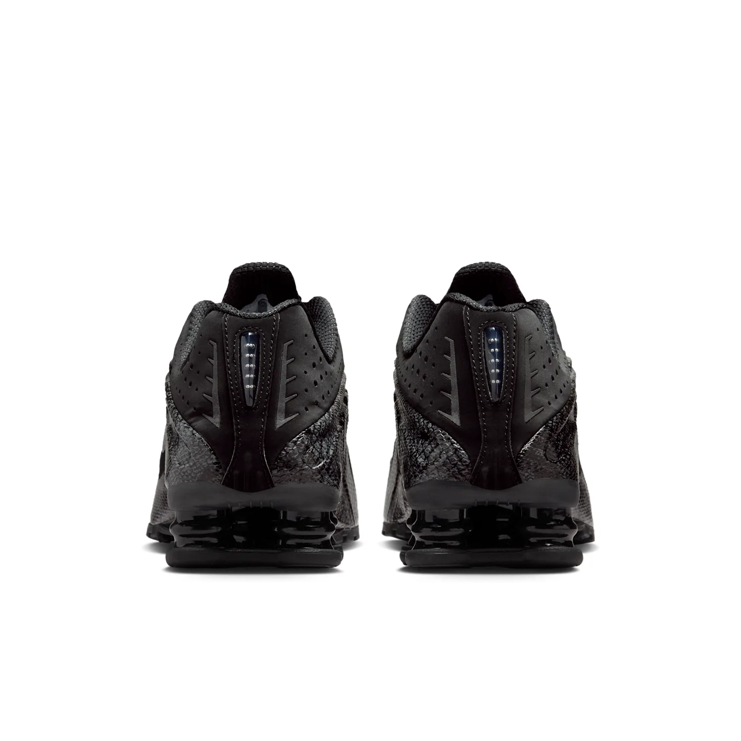 Nike Shox R4 Print image 6