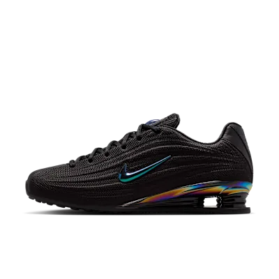 Nike Shox Z SE