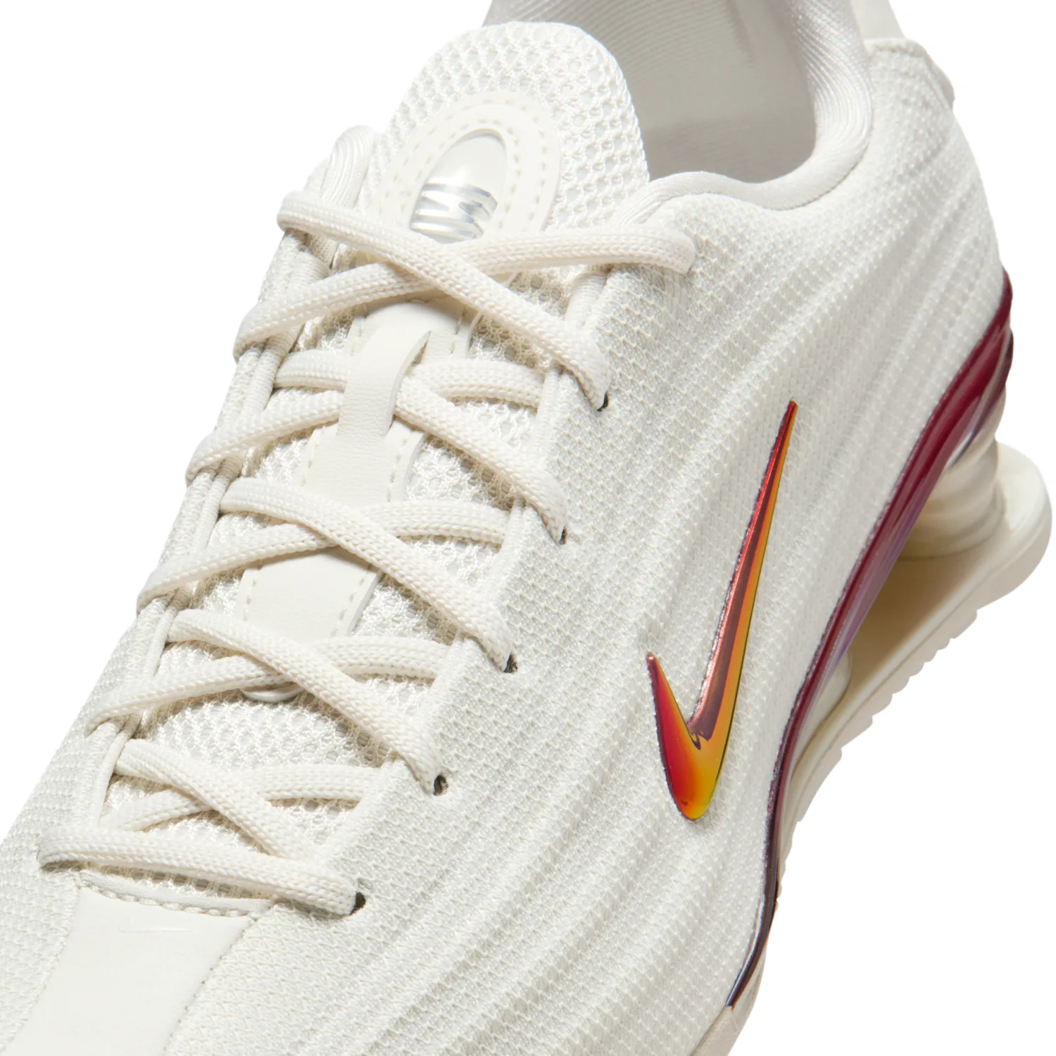 Nike Shox Z SE image 7