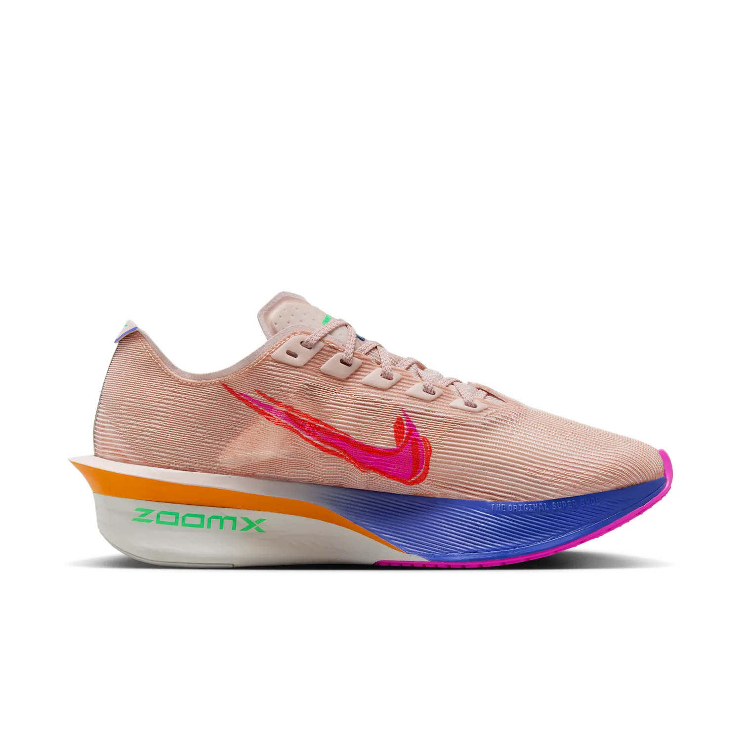 Nike Vaporfly 4 "Eliud Kipchoge" image 3