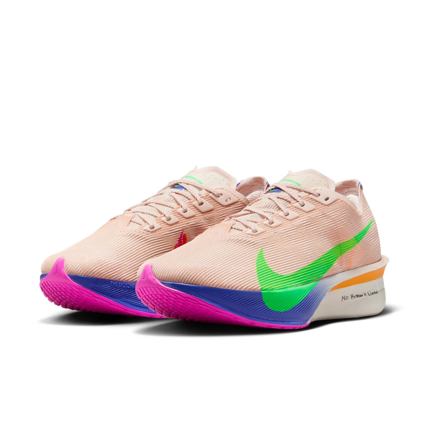 Nike Vaporfly 4 "Eliud Kipchoge" image 5