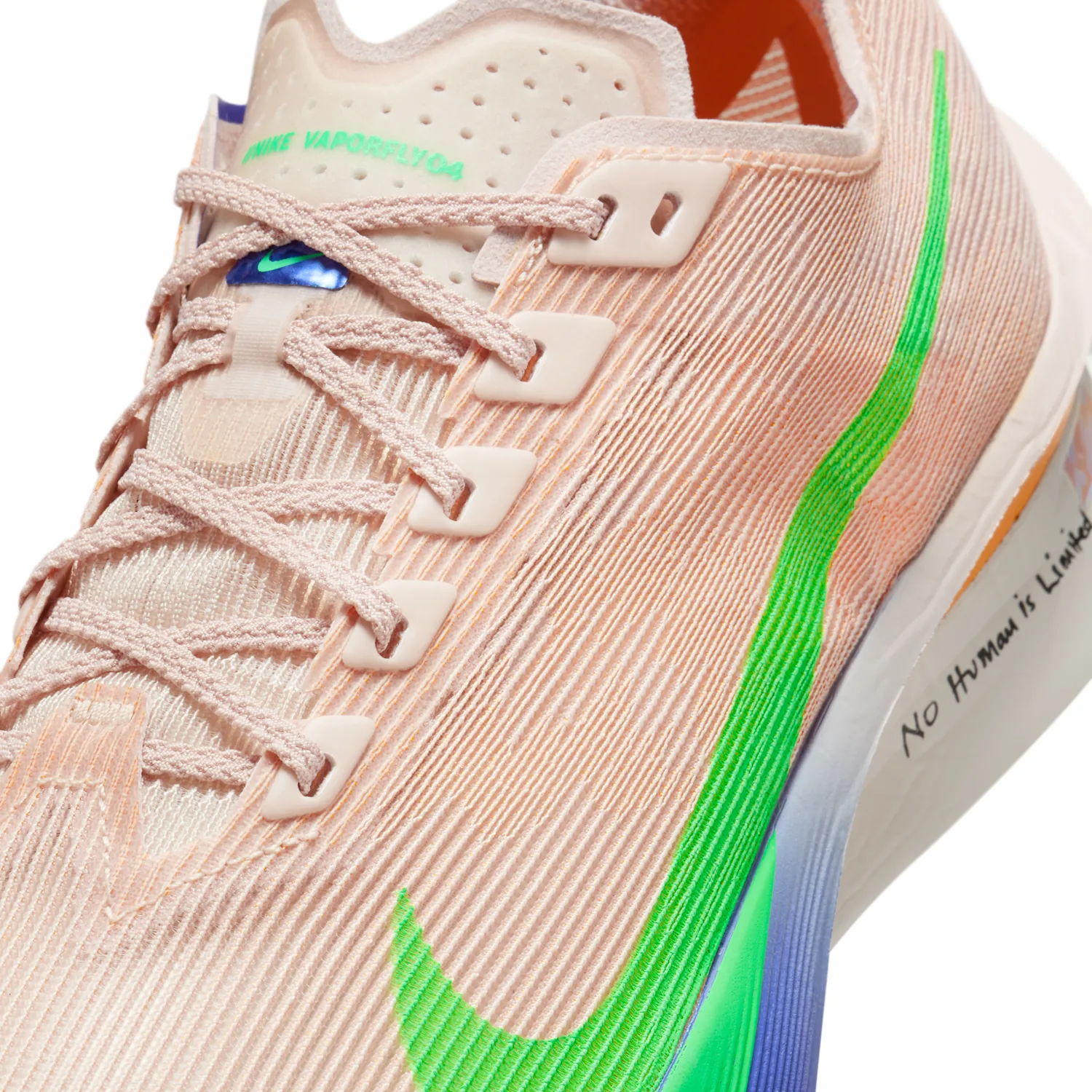 Nike Vaporfly 4 "Eliud Kipchoge" image 7