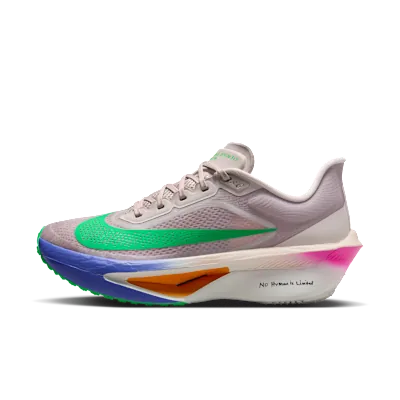 Nike Zoom Fly 6 "Eliud Kipchoge"