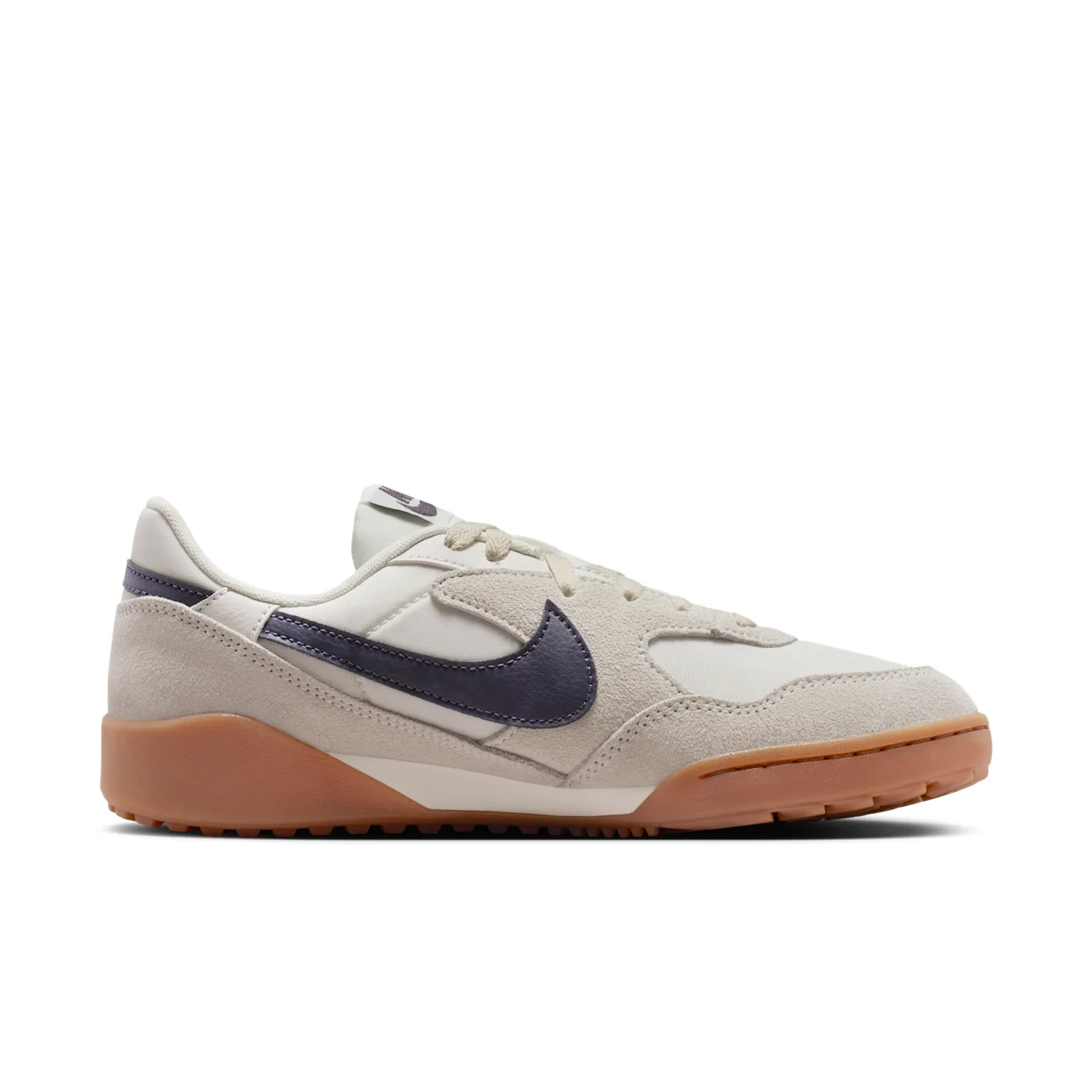 Nike Terra Manta Suede image 3