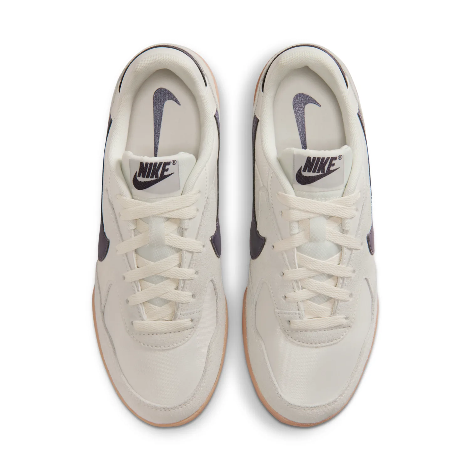 Nike Terra Manta Suede image 4