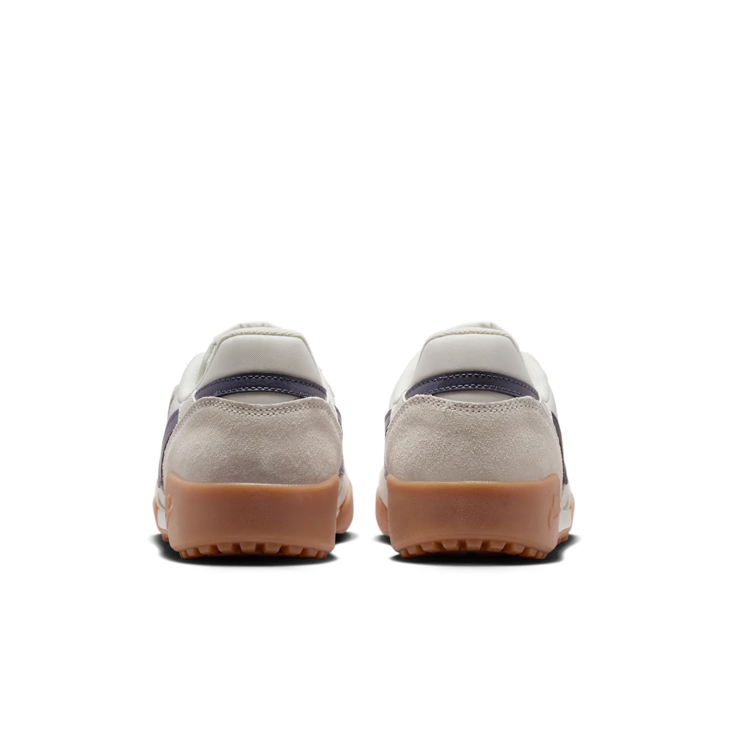 Nike Terra Manta Suede image 6