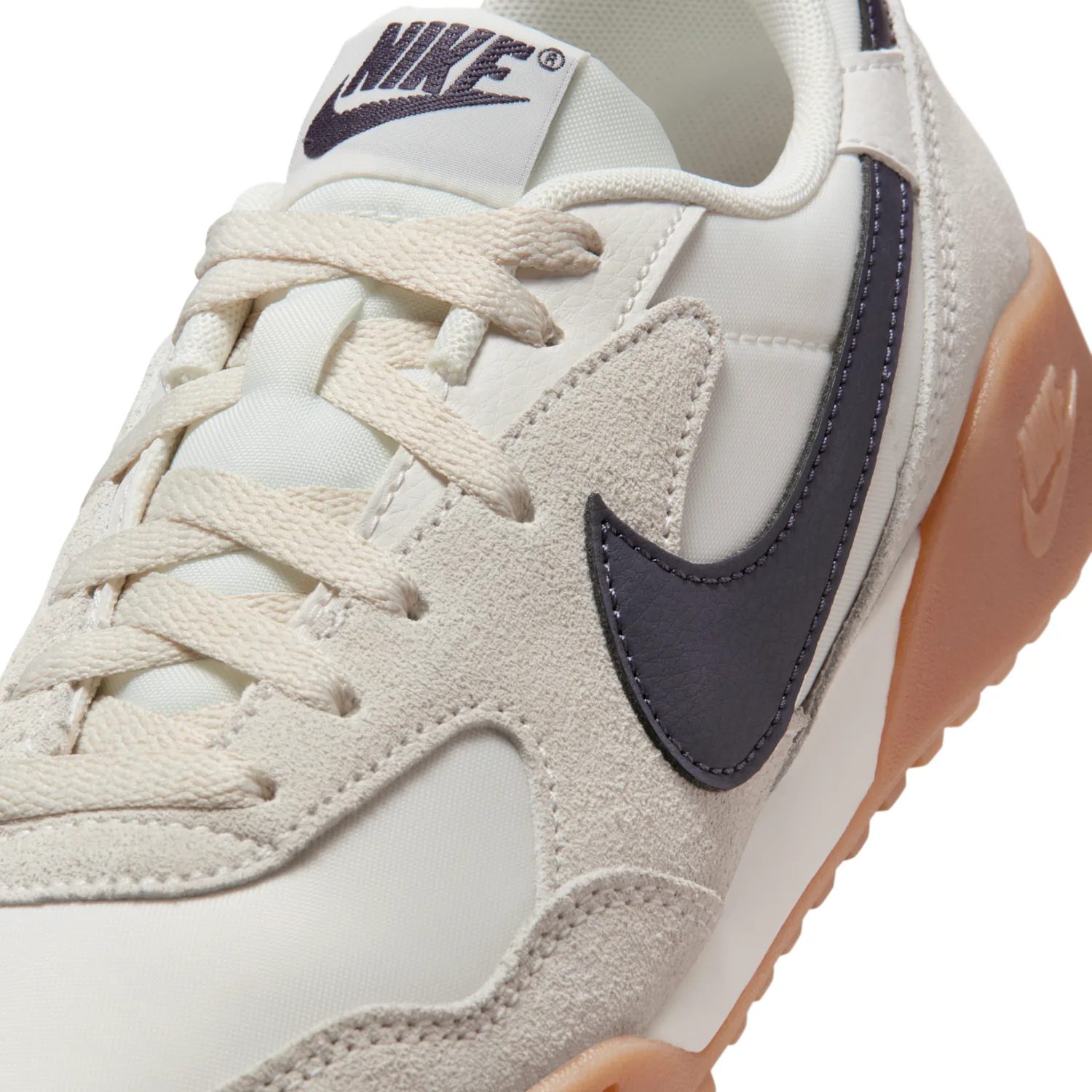 Nike Terra Manta Suede image 7