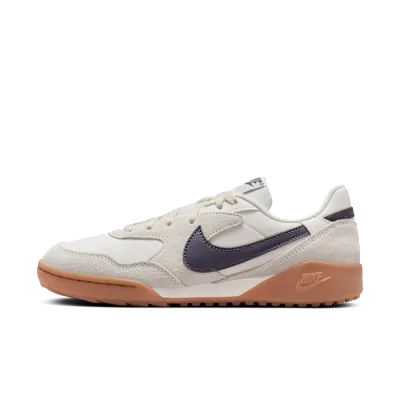 Nike Terra Manta Suede