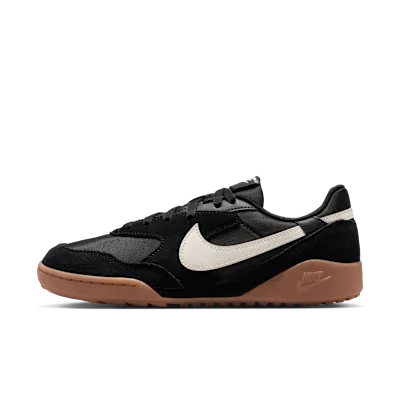 Nike Terra Manta Suede