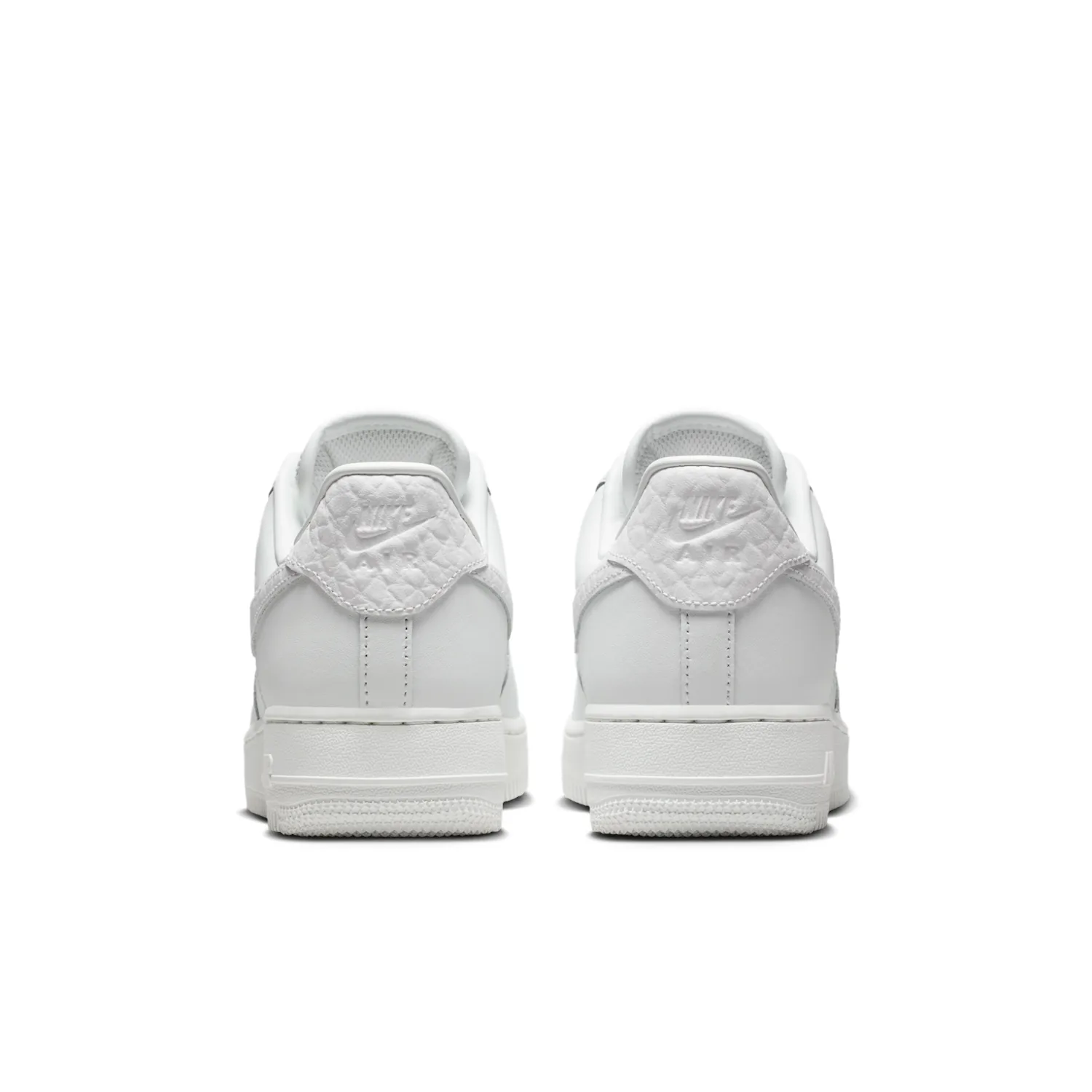Nike Air Force 1 '07 Low image 6