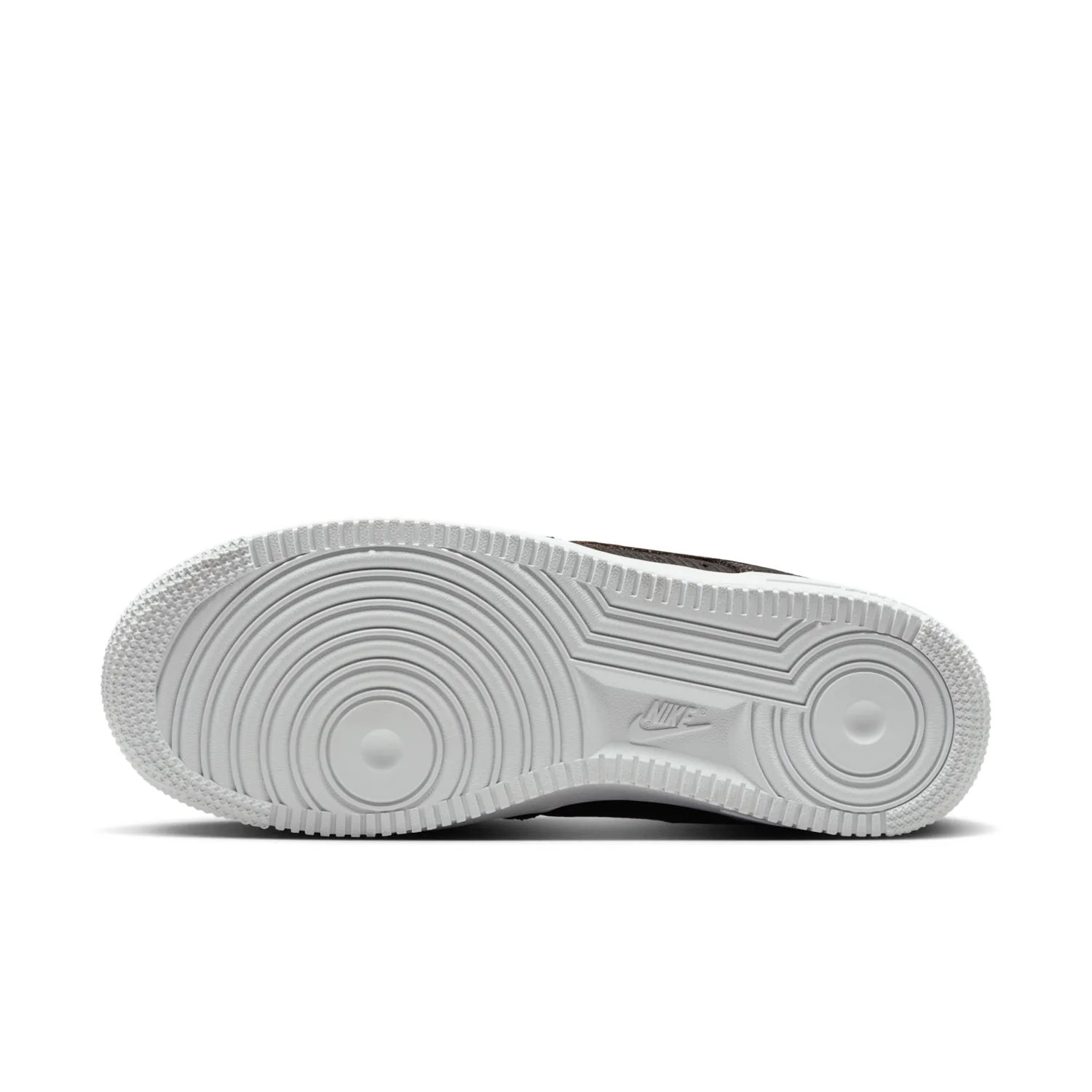 Nike Air Force 1 '07 image 2