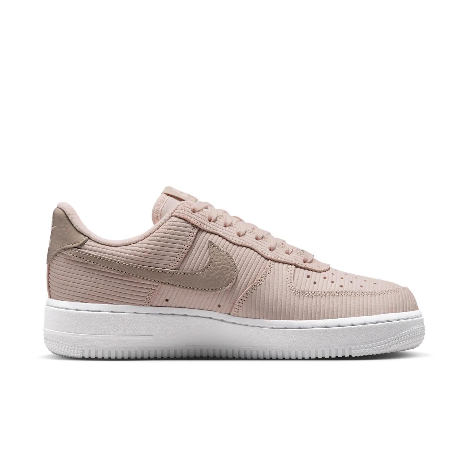 Nike Air Force 1 '07 image 3