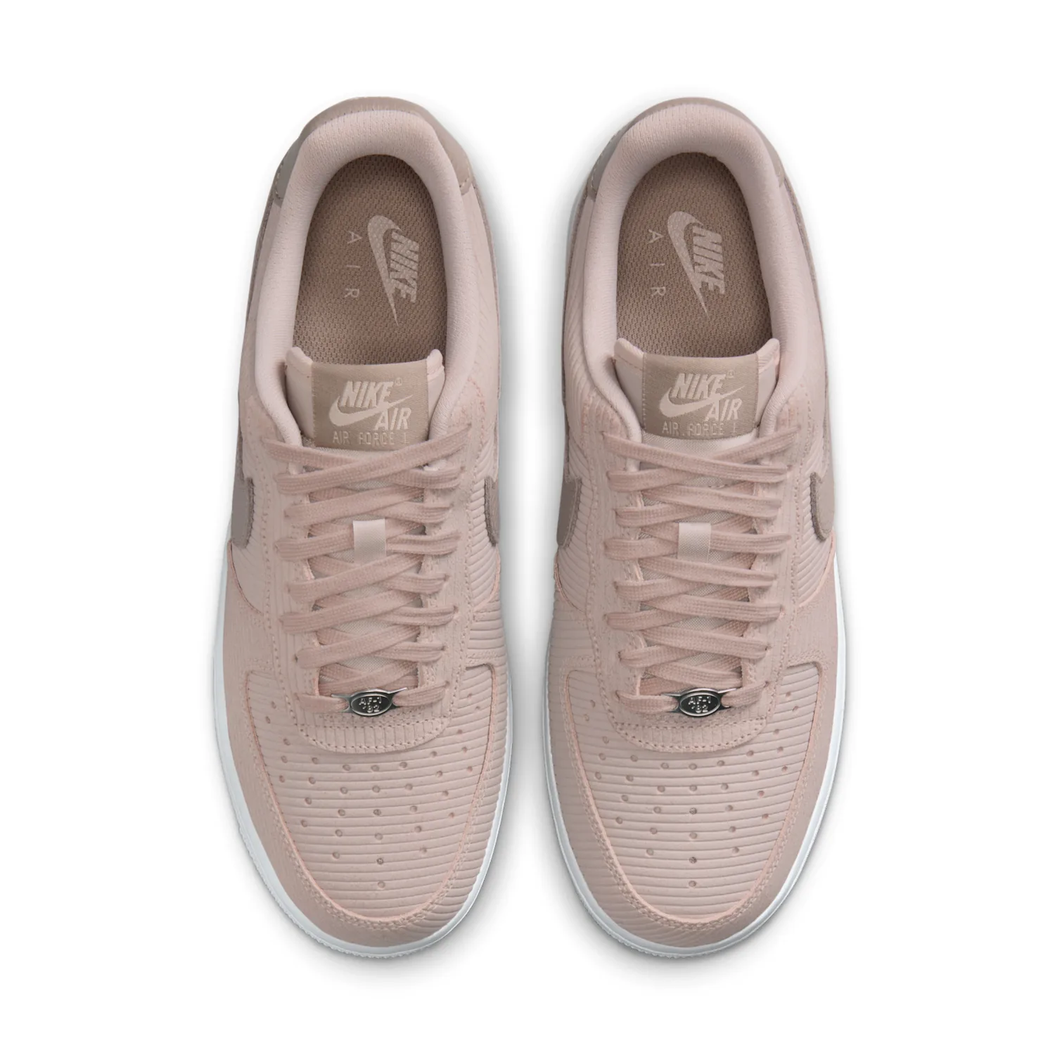 Nike Air Force 1 '07 image 4