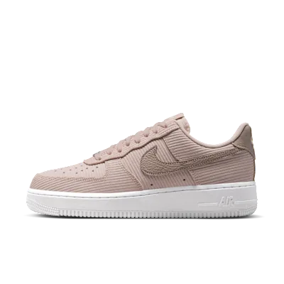 Nike Air Force 1 '07