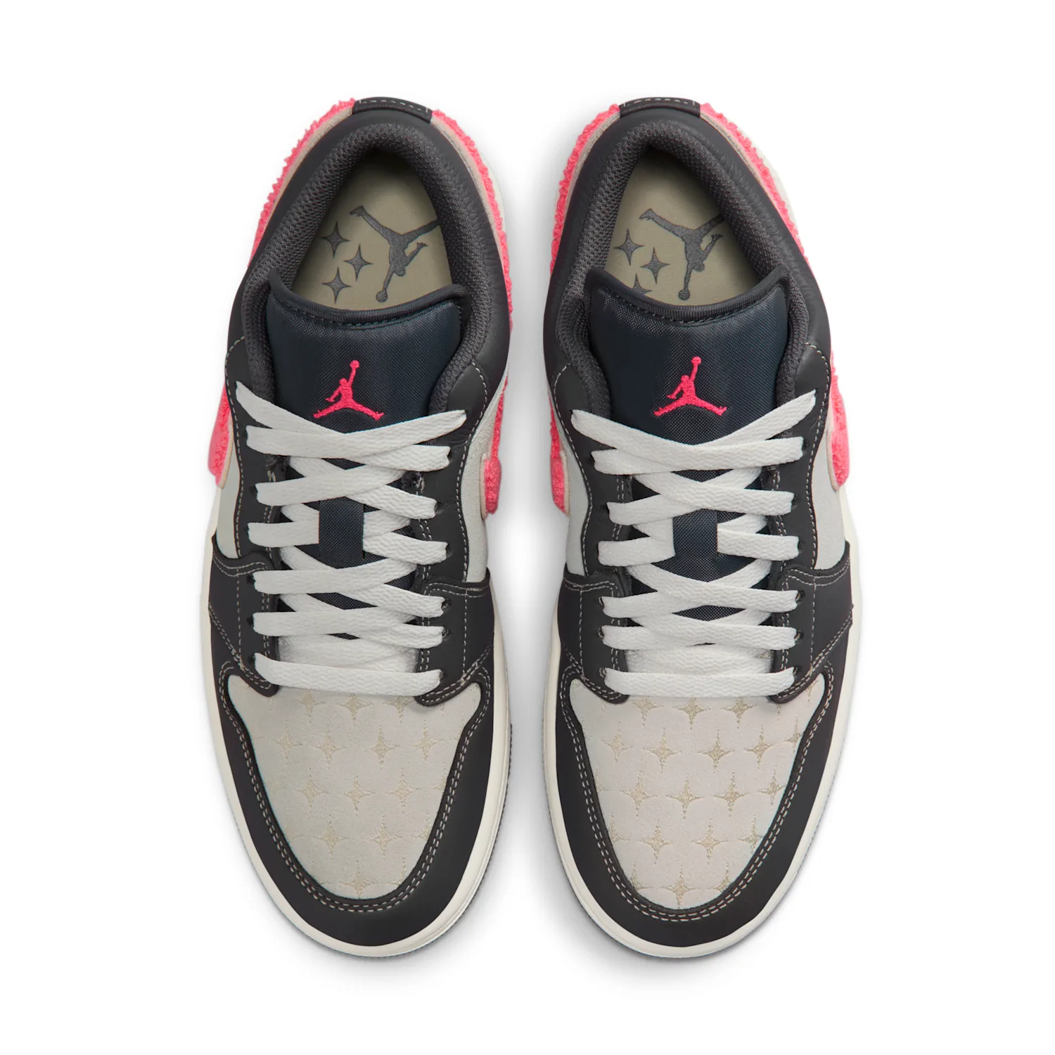 Air Jordan 1 Low image 4