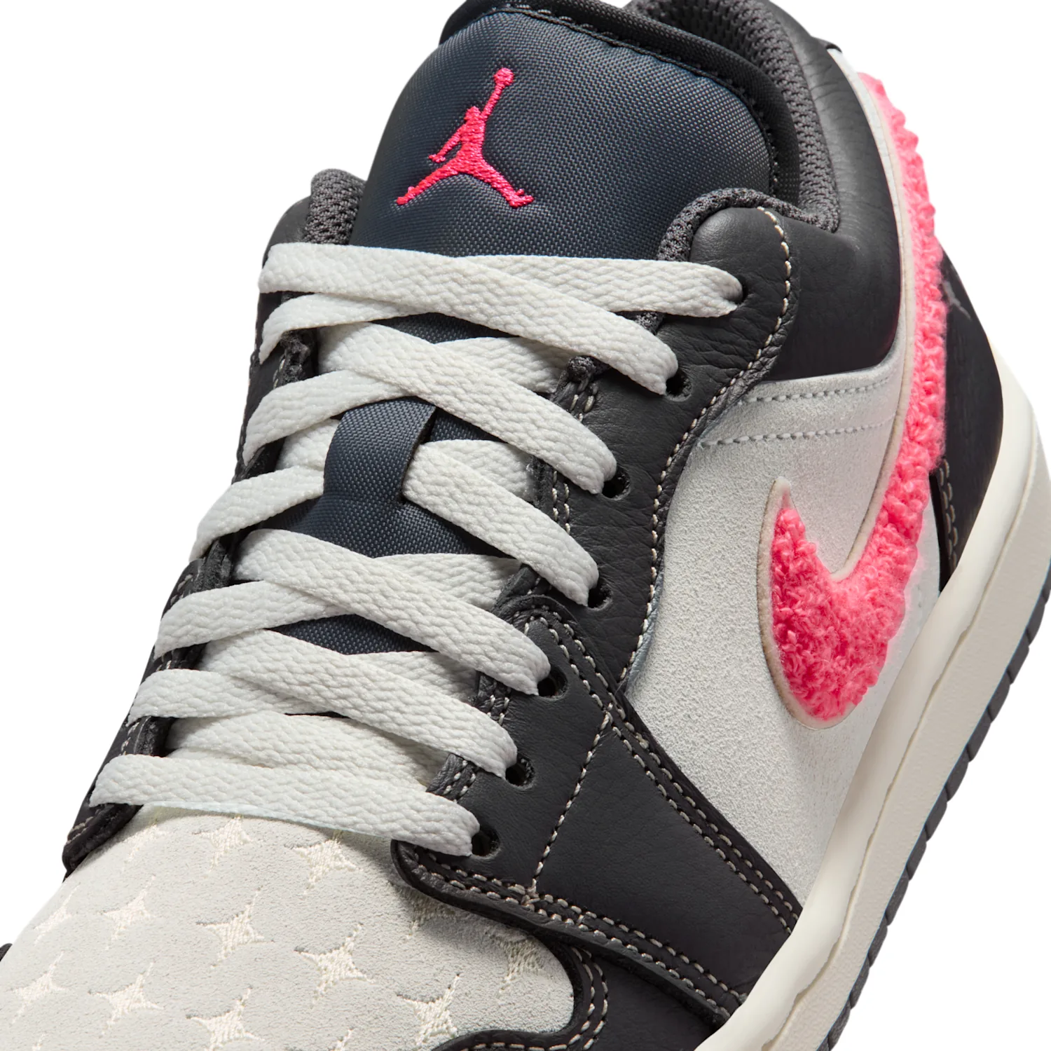 Air Jordan 1 Low image 7