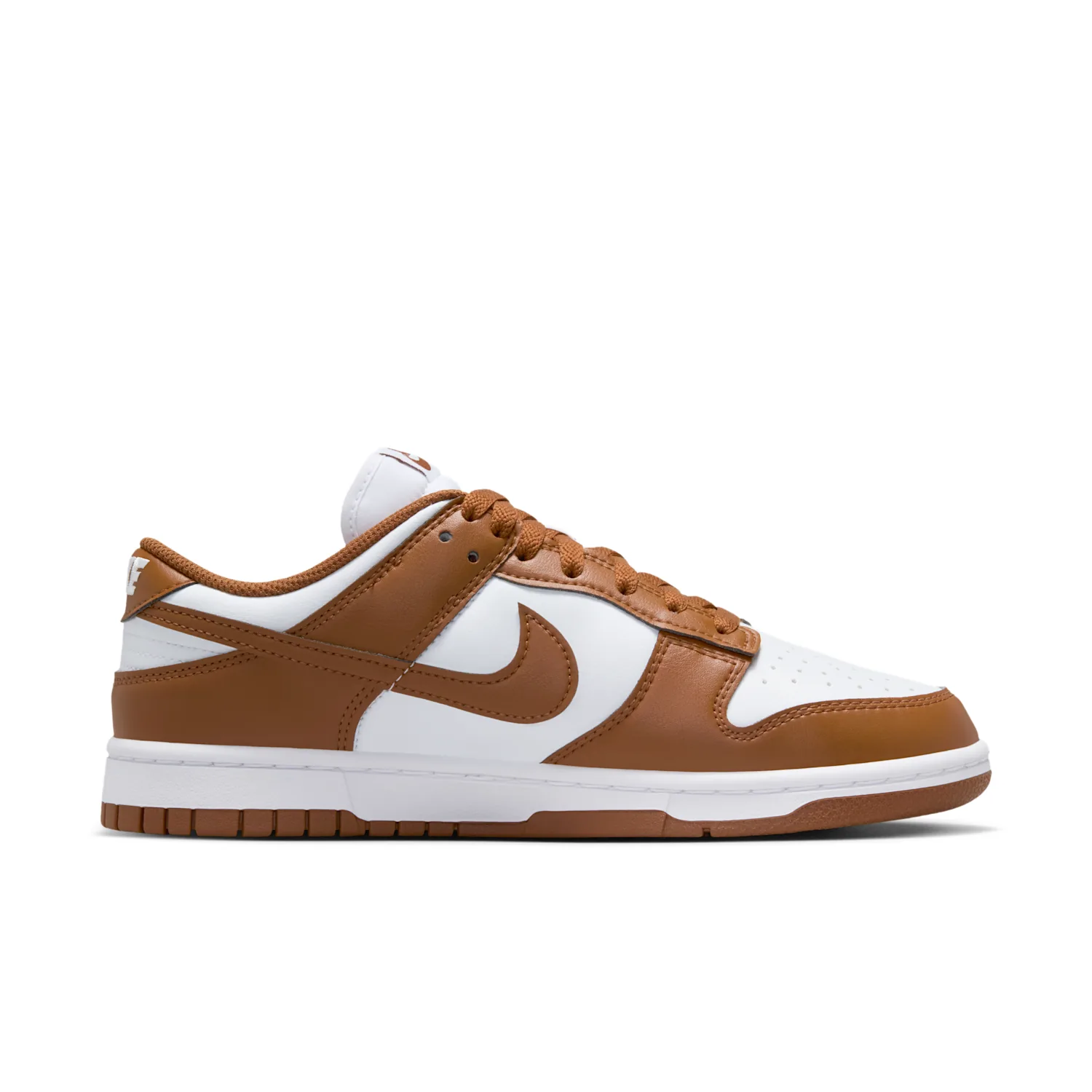 Nike Dunk Low image 3