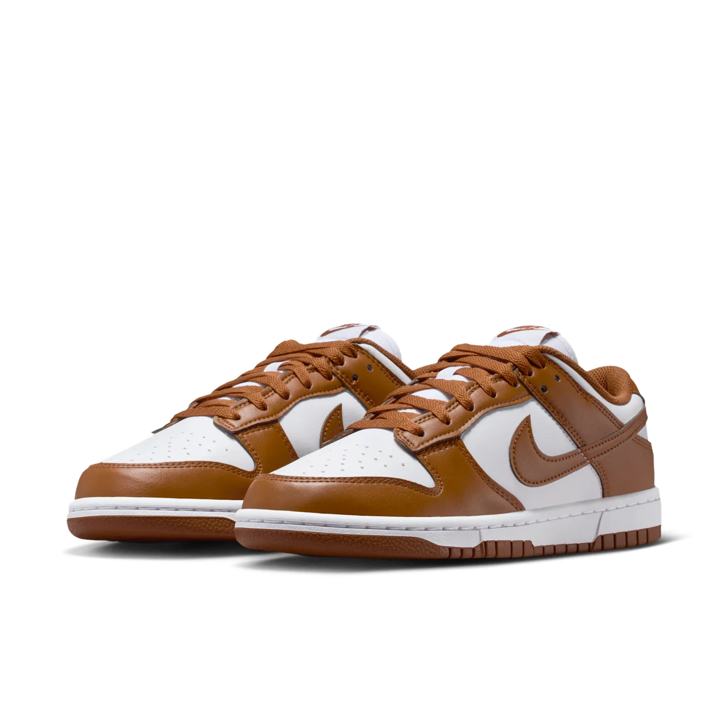 Nike Dunk Low image 5