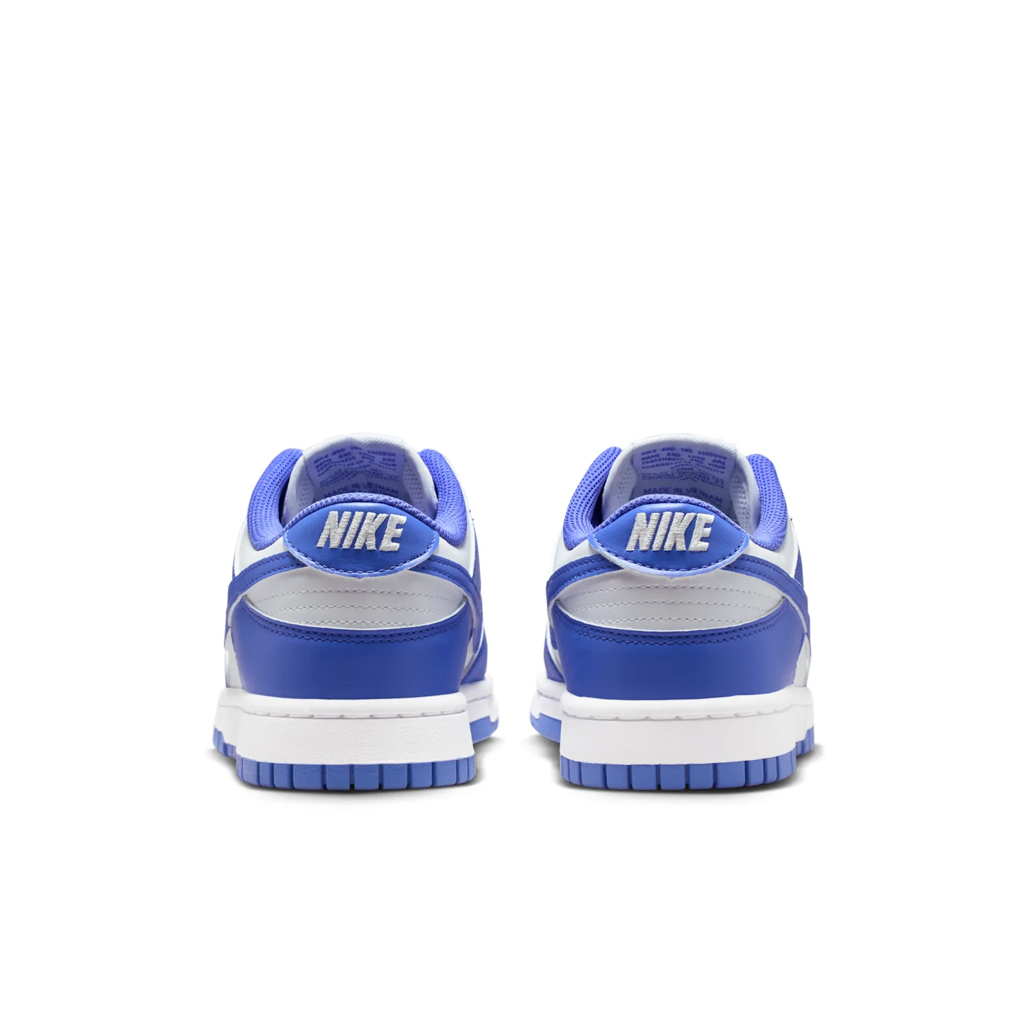 Nike Dunk Low image 6