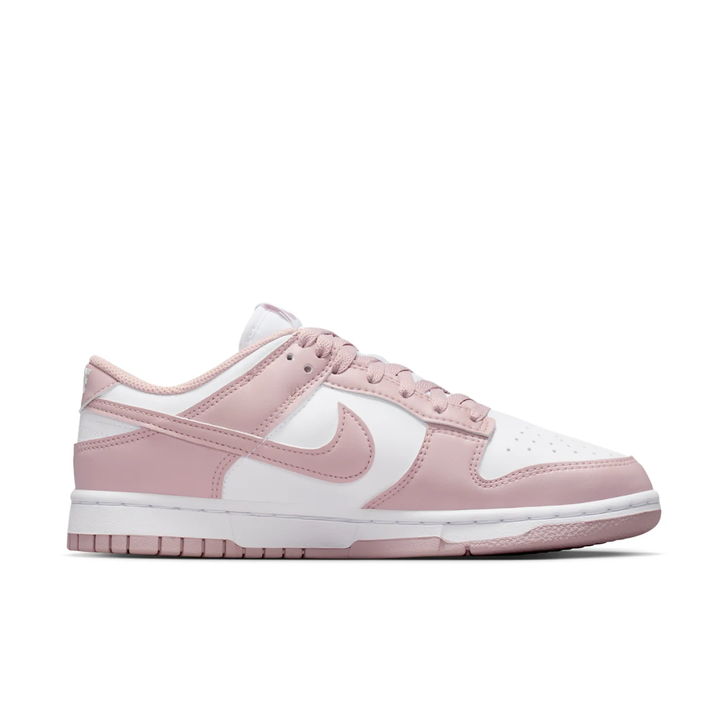 Nike Dunk Low image 3
