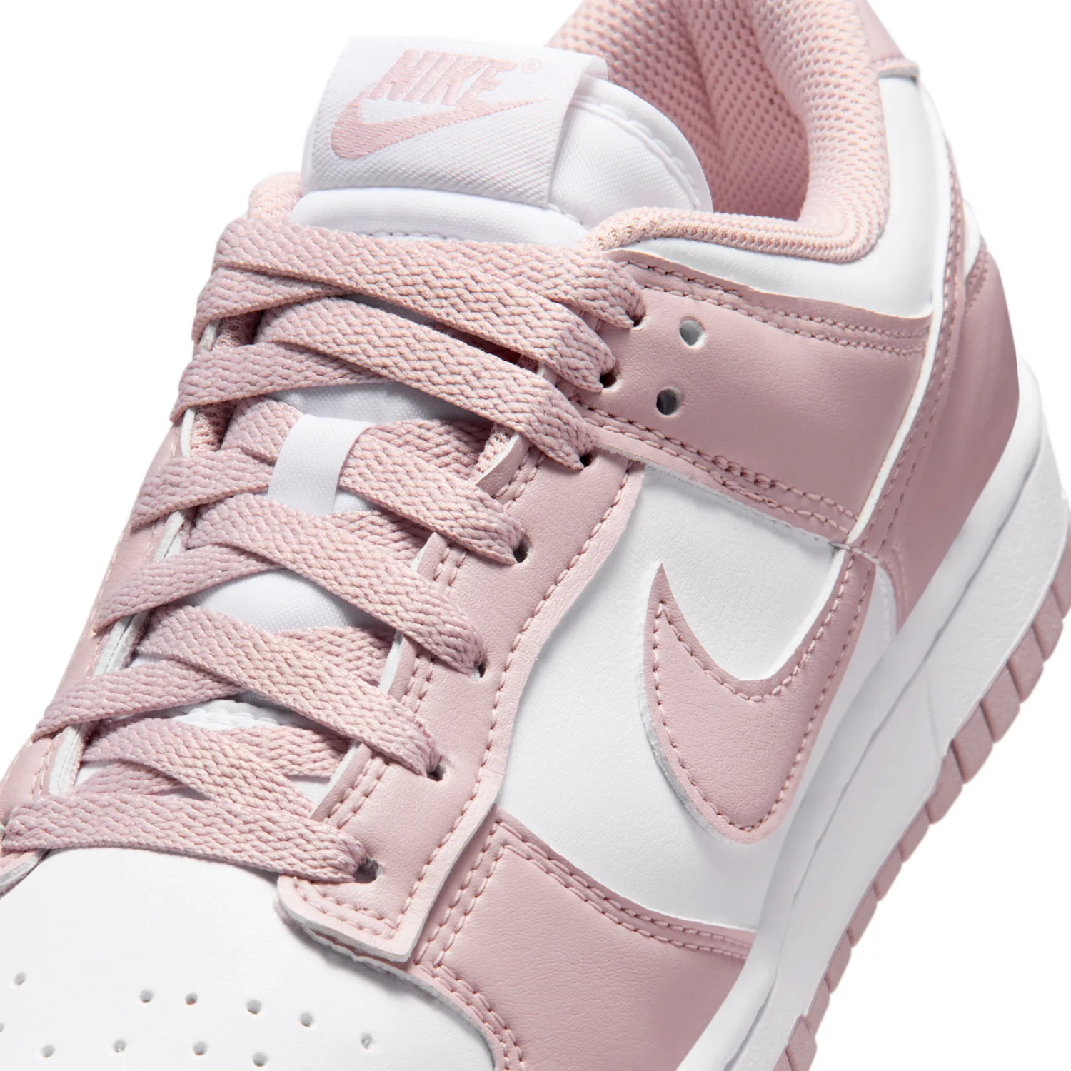 Nike Dunk Low image 7