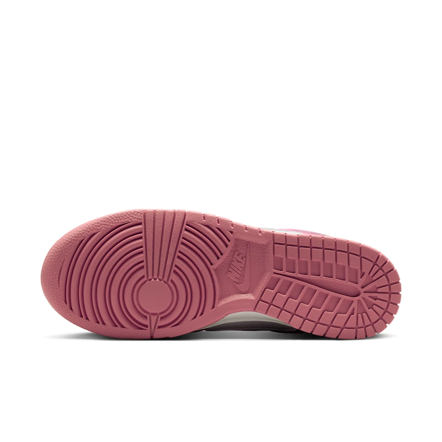Nike Dunk Low image 2