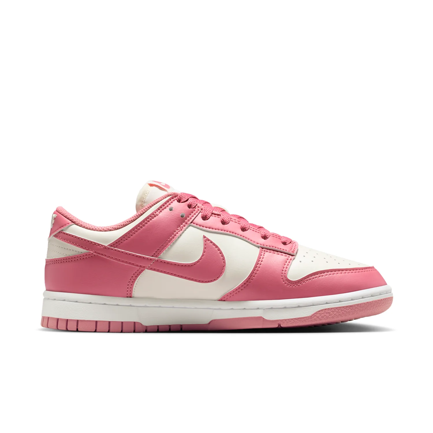 Nike Dunk Low image 3