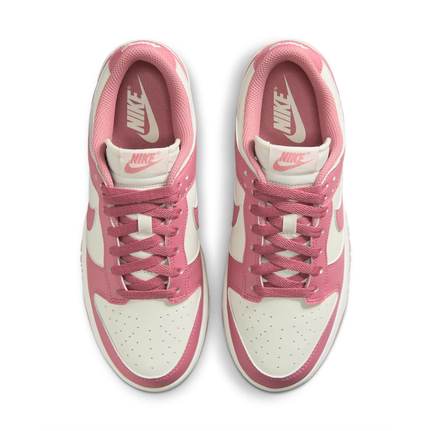 Nike Dunk Low image 4