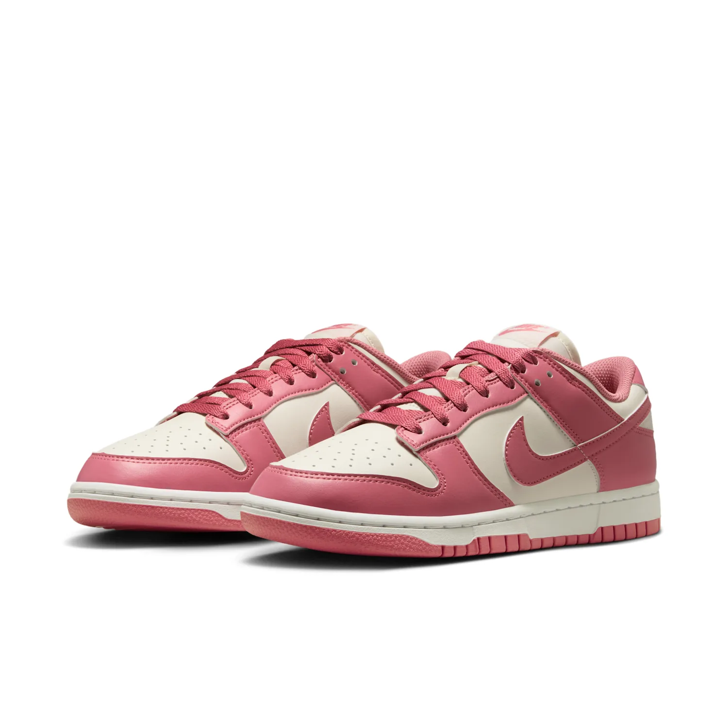 Nike Dunk Low image 5