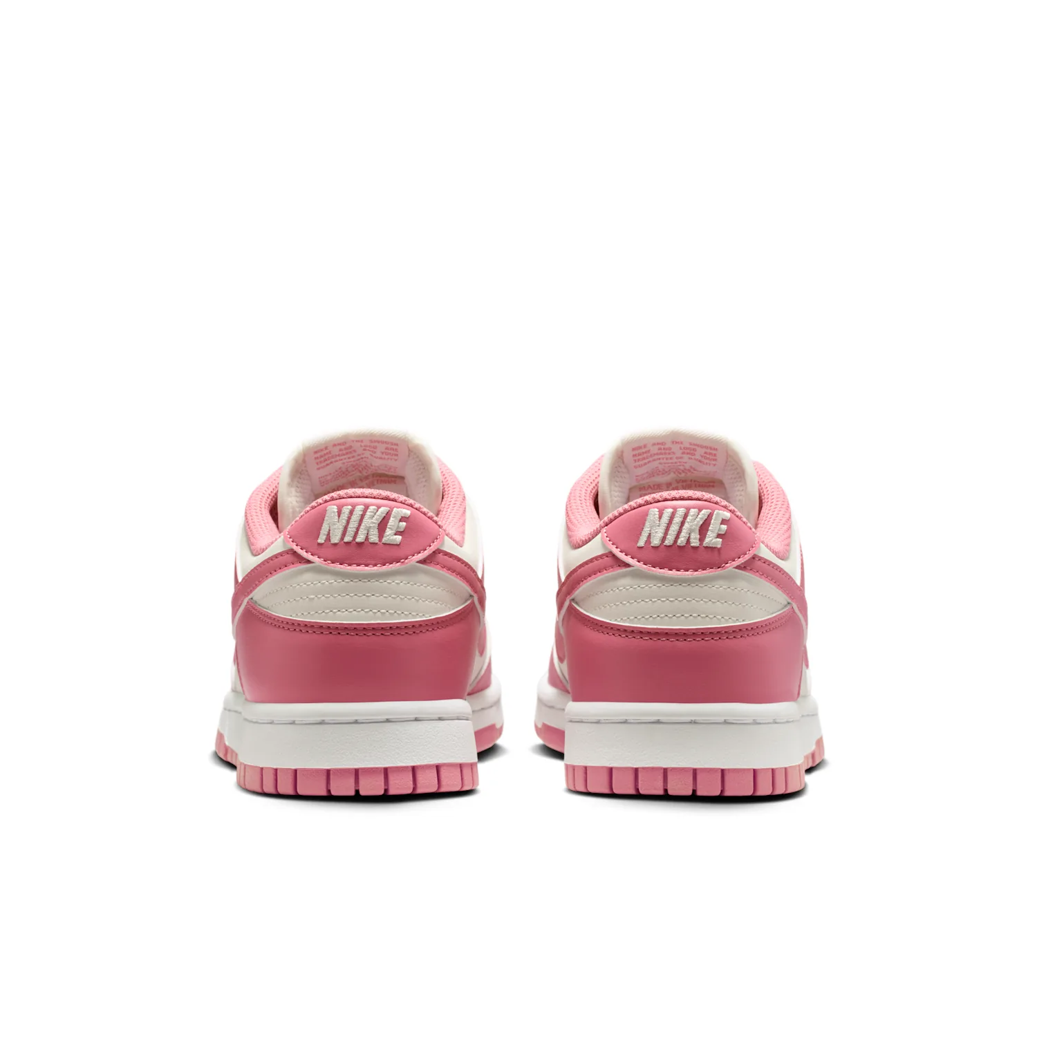 Nike Dunk Low image 6