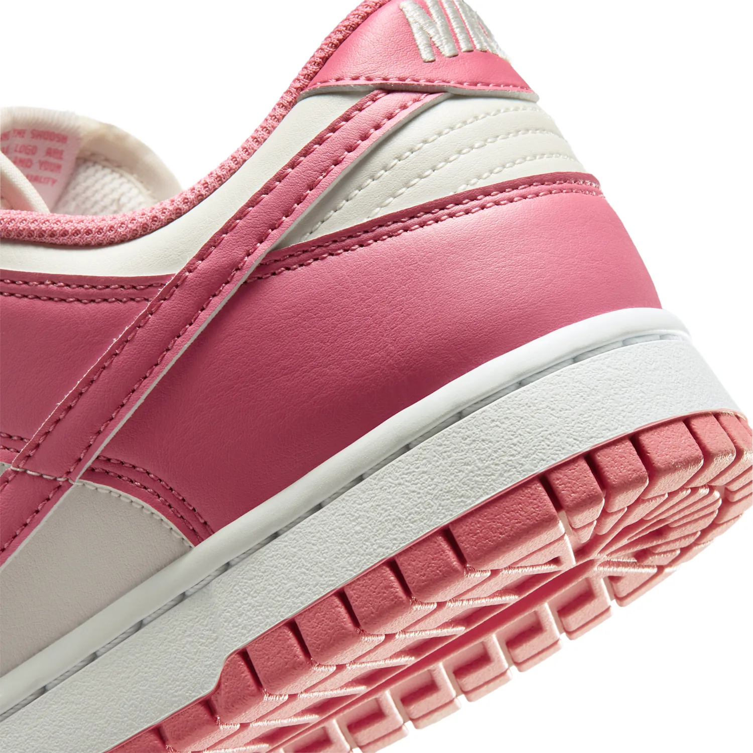 Nike Dunk Low image 8