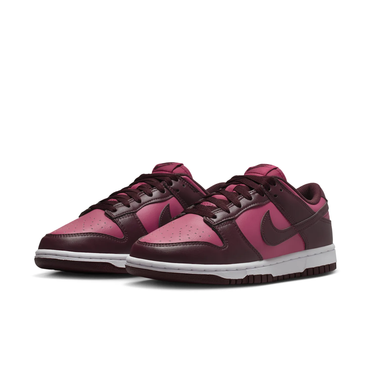 Nike Dunk Low image 5