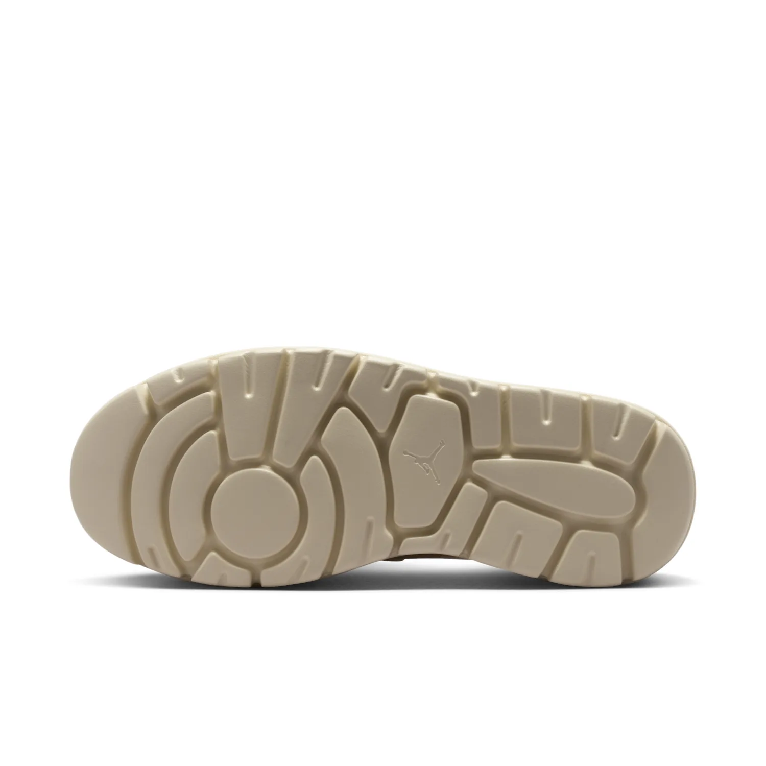 Air Jordan Mule image 2