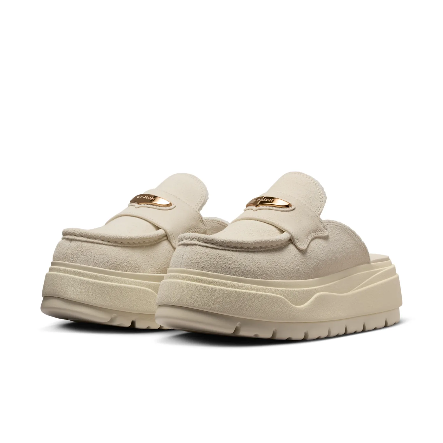 Air Jordan Mule image 5