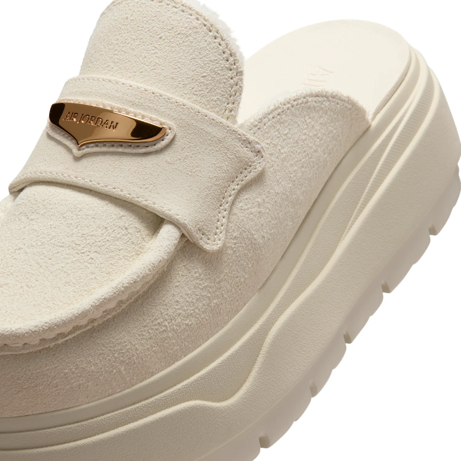 Air Jordan Mule image 6