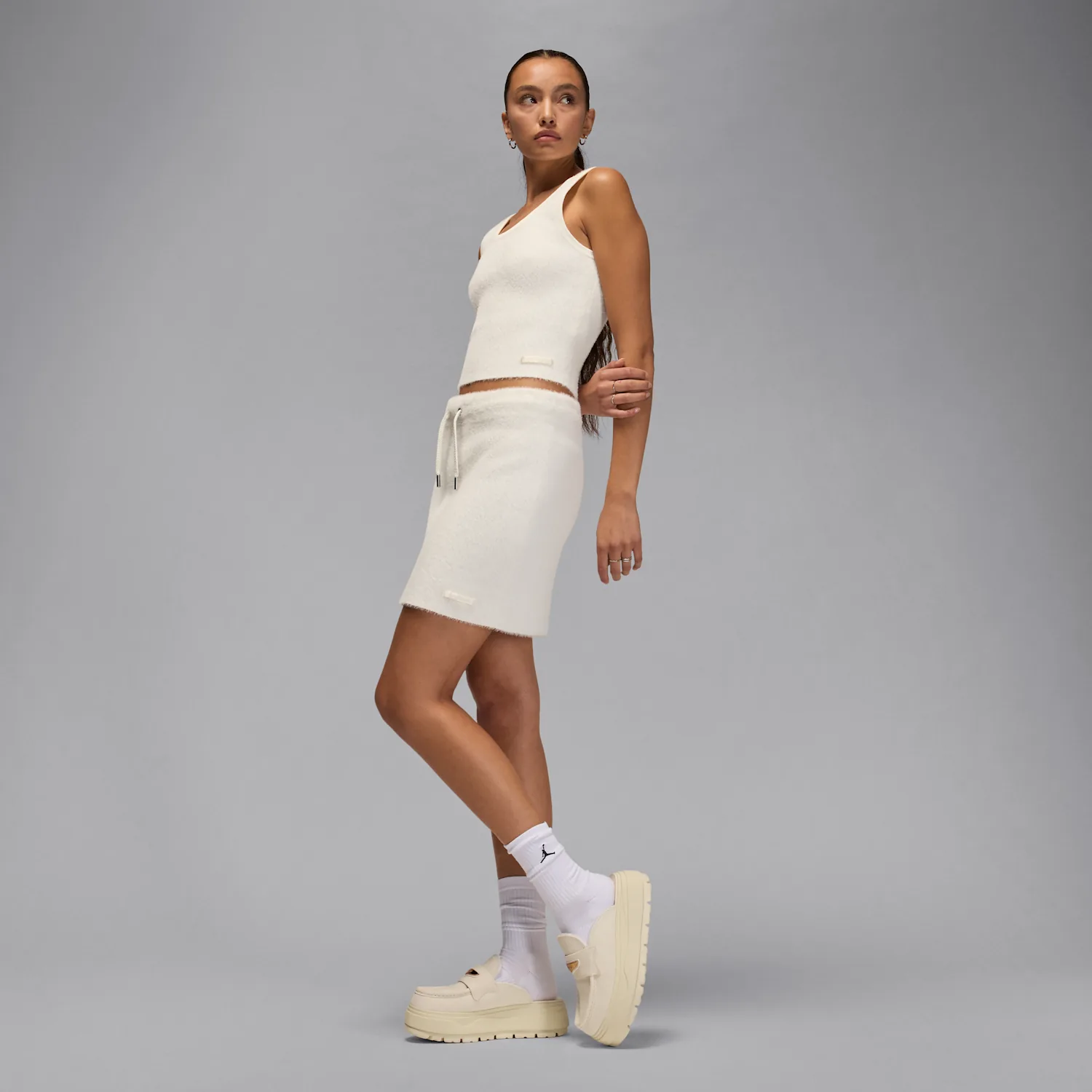 Air Jordan Mule image 7