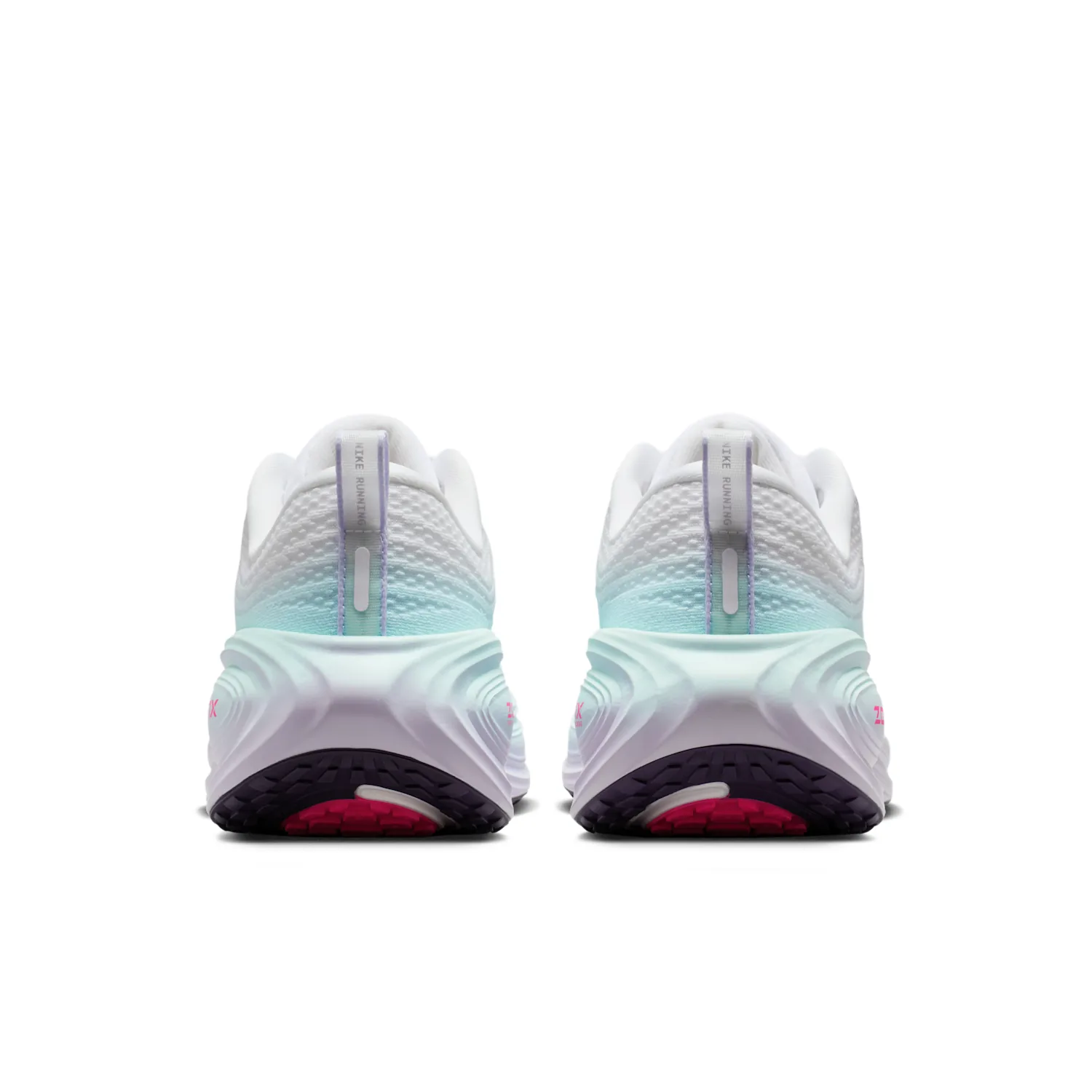 Nike Vomero Plus image 6