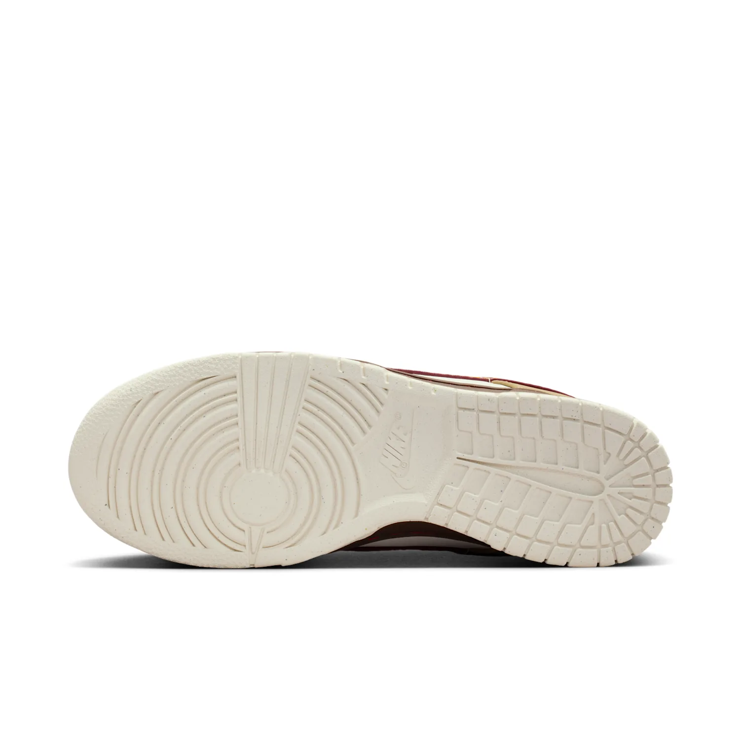 Nike Dunk Low image 2