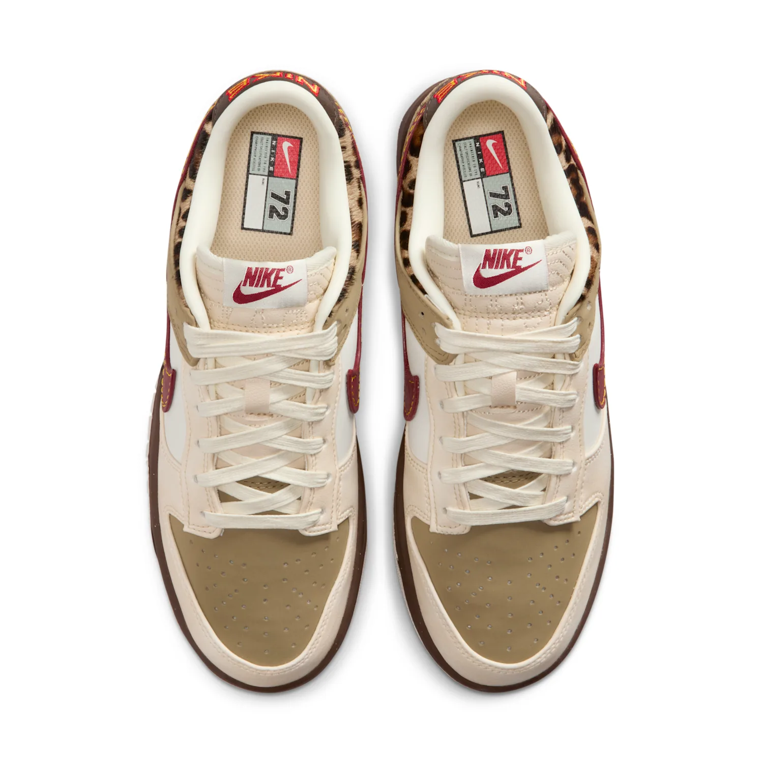 Nike Dunk Low image 4