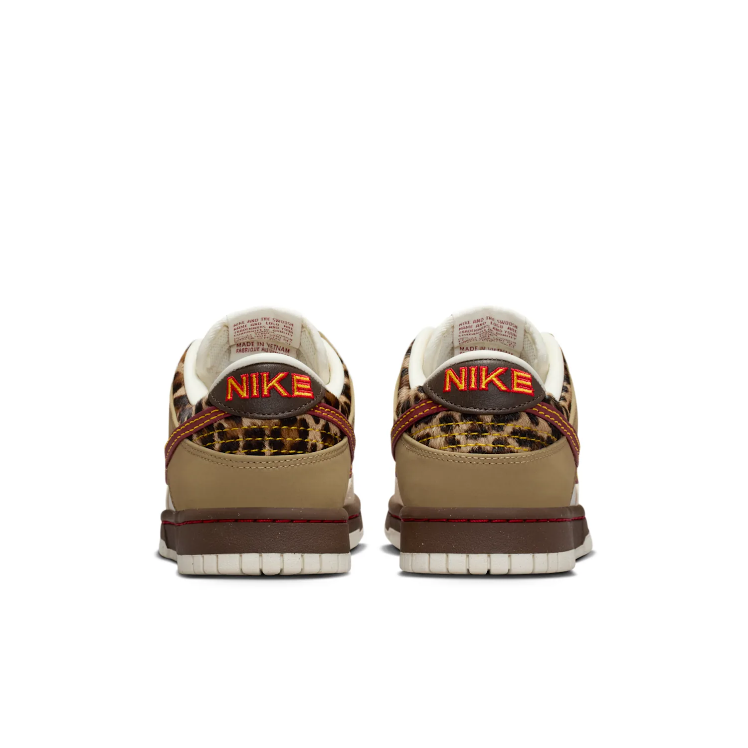 Nike Dunk Low image 6