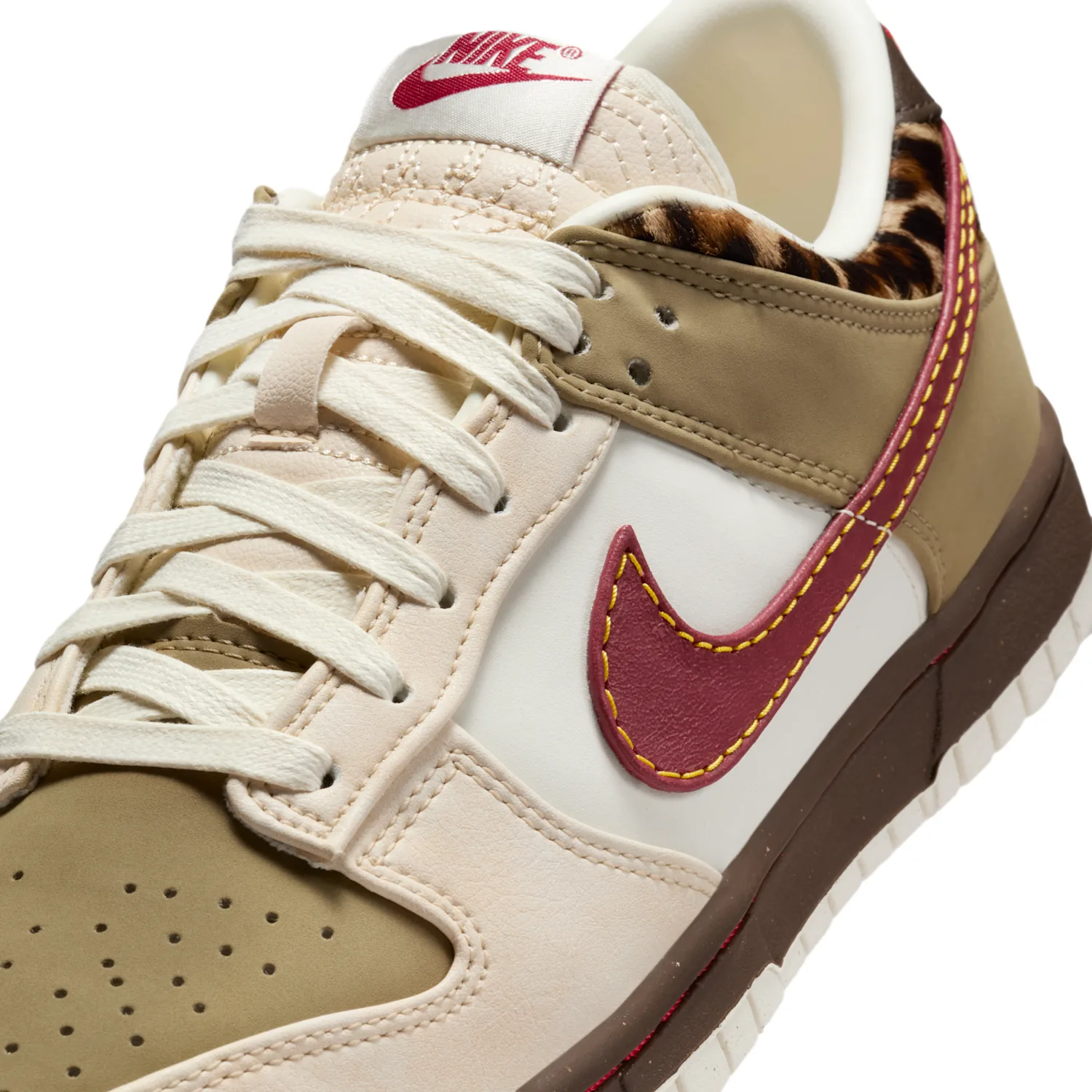 Nike Dunk Low image 7