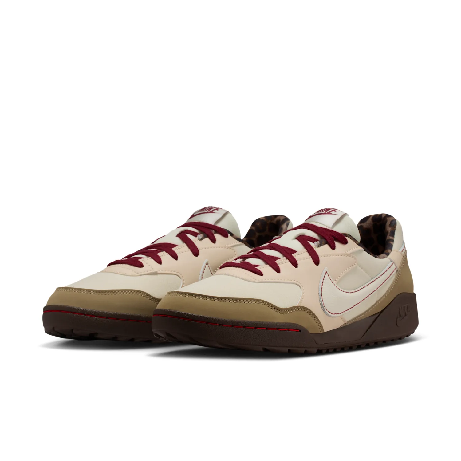 Nike Terra Manta image 5