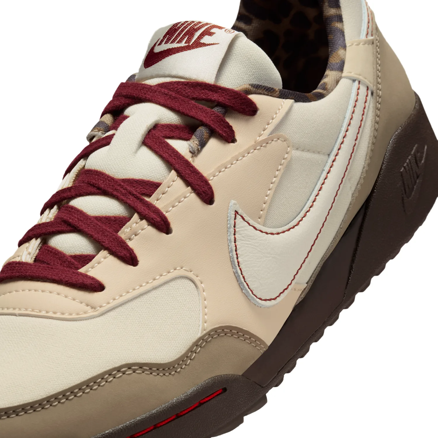 Nike Terra Manta image 7