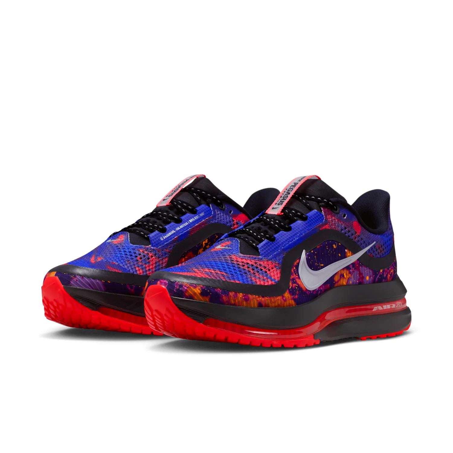 Nike Pegasus Premium image 5