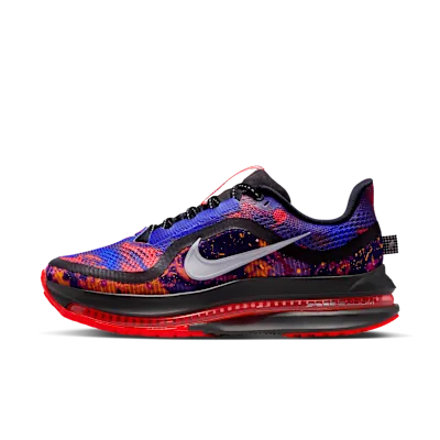 Nike Pegasus Premium