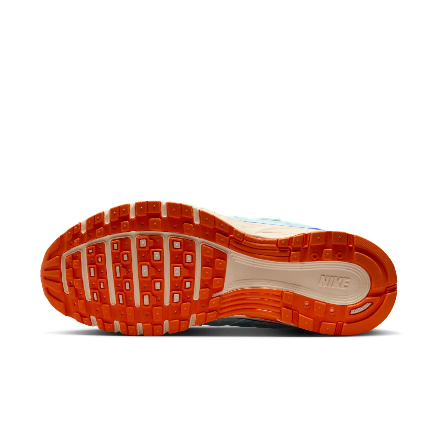 Nike P-6000 image 2