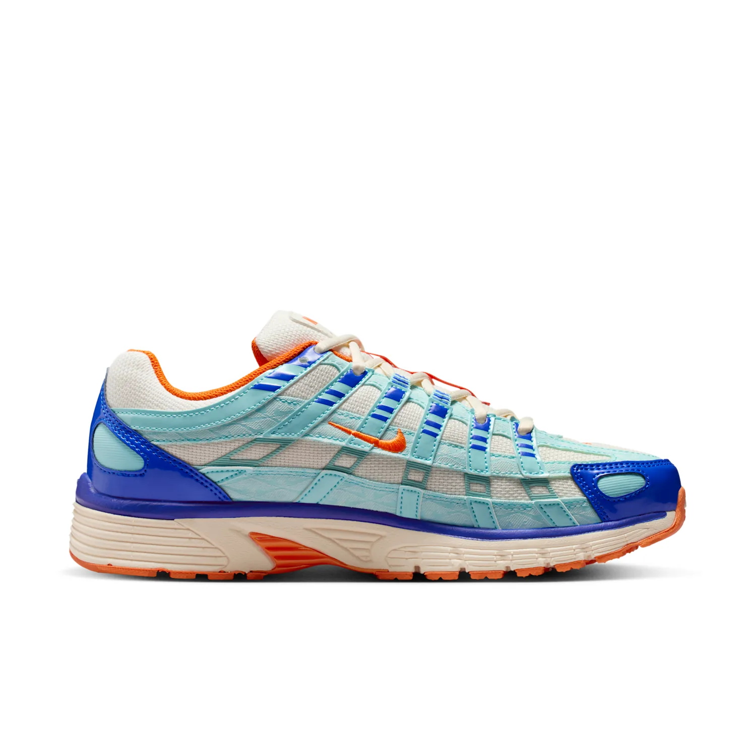 Nike P-6000 image 3